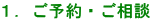 �P�D���\��E�����k